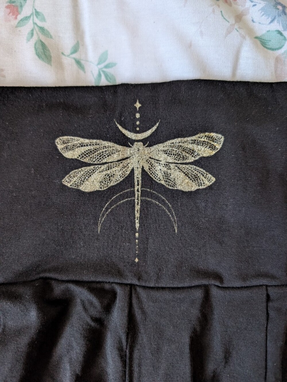 NWT Purusha People Mirage Bloomers - Picture 4 of 12